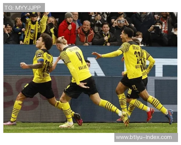 中超精彩对决多特蒙德与尤文图斯战成平局神扑瞬间点燃全场激情