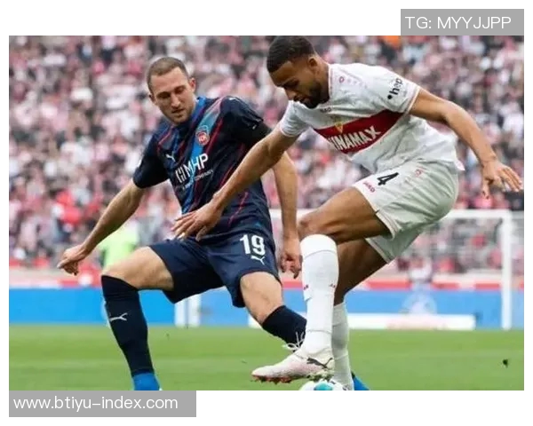 德甲历史冷门：马竞狂胜皇马6比2引发全场震动