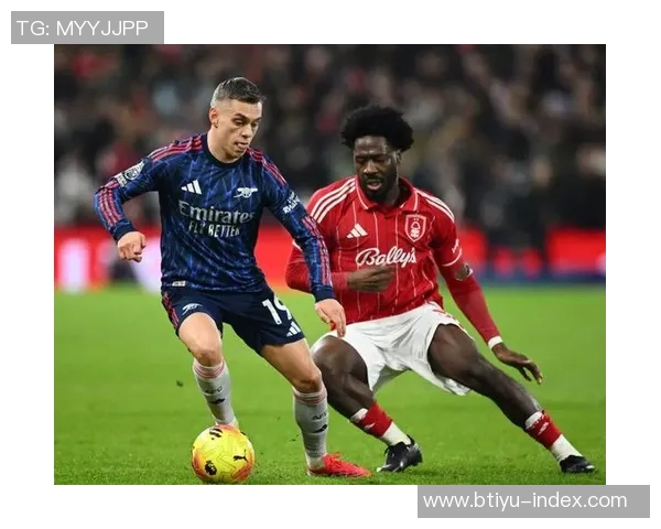 国王杯精彩对决阿森纳6-2逆袭那不勒斯十大绝妙进球回顾