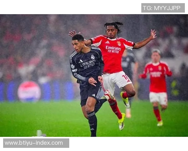 本菲卡大胜曼城五球狂潮引爆欧冠赛场激情瞬间回顾