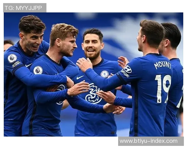 足总杯激战切尔西与莱比锡平局点球大战引发全场热议与转会传闻