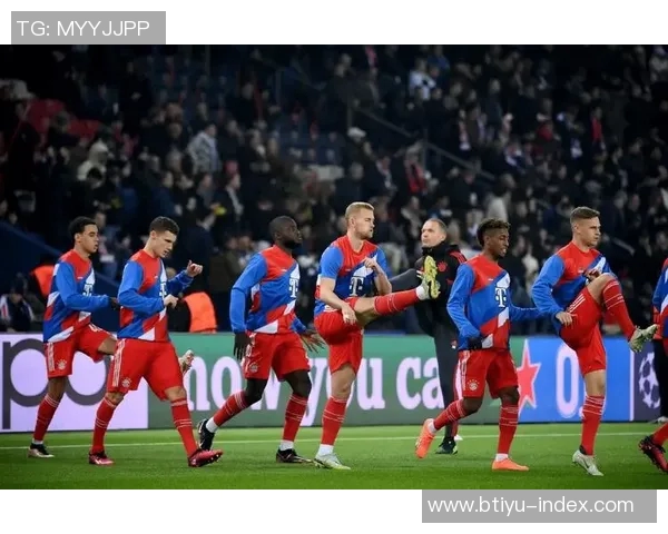 世界杯精彩对决那不勒斯与巴黎圣日耳曼战成平局帽子戏法点燃全场激情