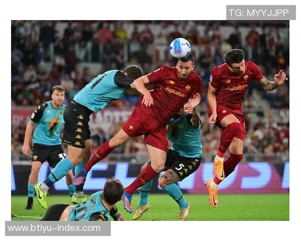 世界杯历史冷门那不勒斯惊险逆转AC米兰引爆全场激情