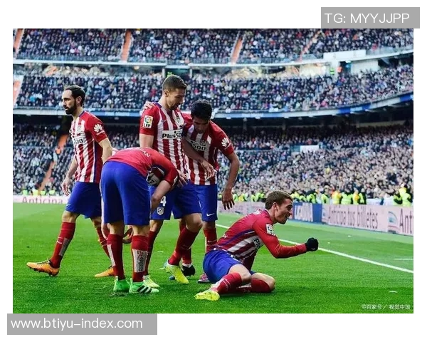 中超波尔图大胜马竞五球逆转瞬间引发全场狂欢与转会传闻