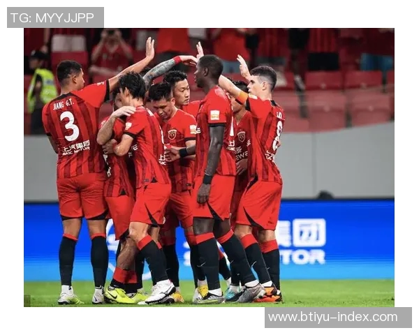 中超精彩对决多特蒙德逆转里昂6比2绝杀时刻震撼全场