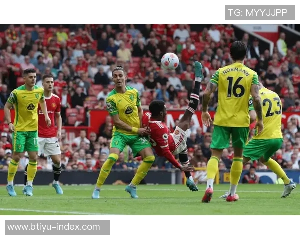 中超精彩对决曼联大胜尤文图斯帽子戏法引发全场狂欢战术解析