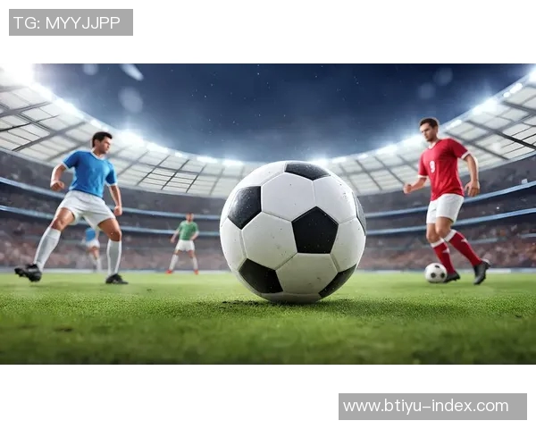 切尔西友谊赛大胜多特蒙德五球逆转全场激情瞬间分析