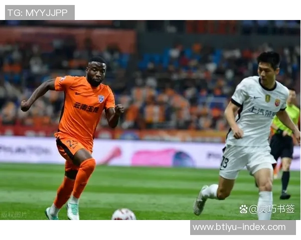 中超精彩对决那不勒斯逆转马竞争议判罚引发全场热议