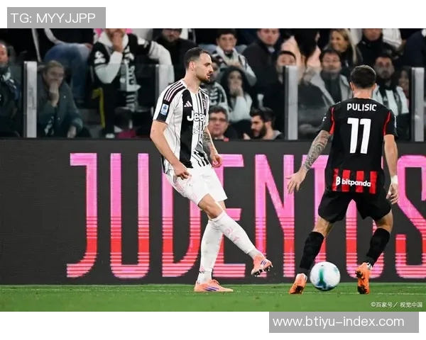 尤文图斯大胜热刺5比1全场沸腾精彩瞬间回顾