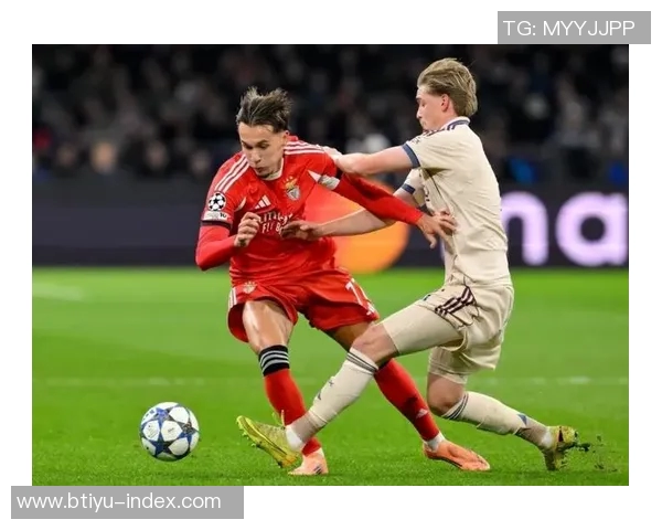 德甲激战热刺险胜本菲卡全场沸腾瞬间回顾精彩集锦