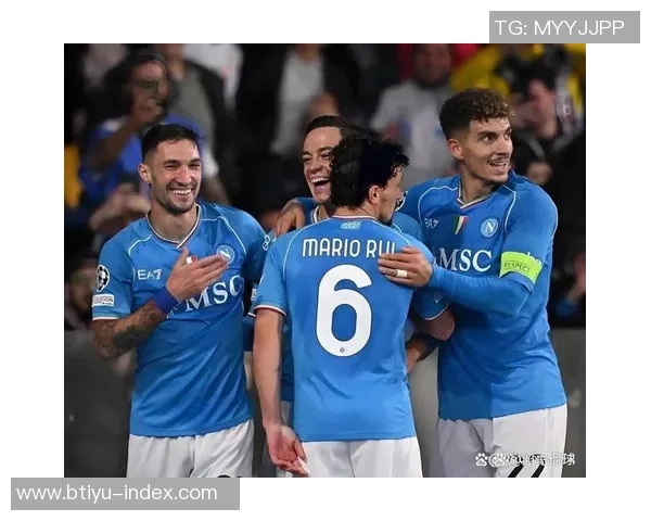 德甲激战：那不勒斯与马竞互交白卷引发全场惊讶