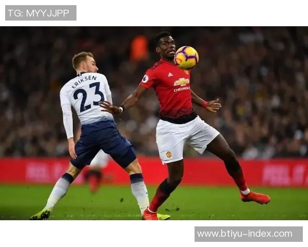 英超大战切尔西强势3-0战胜皇马全场沸腾瞬间回顾与分析
