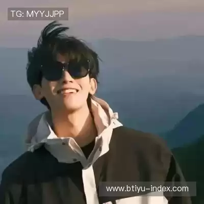 樊茉骊