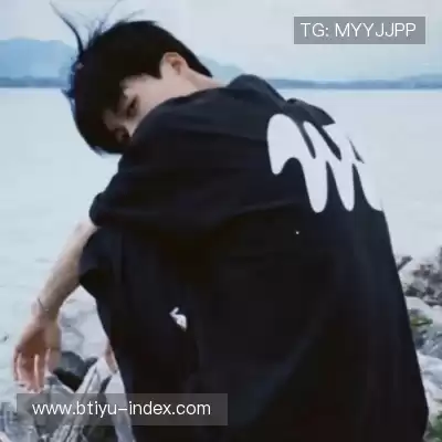 顾超鸣